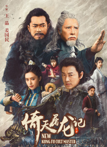 欧美一区久久