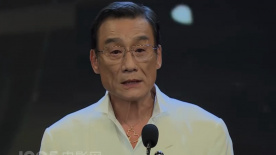 不卡视频免费播放